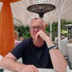 Андрей, 52 года