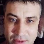Александр, 39 лет